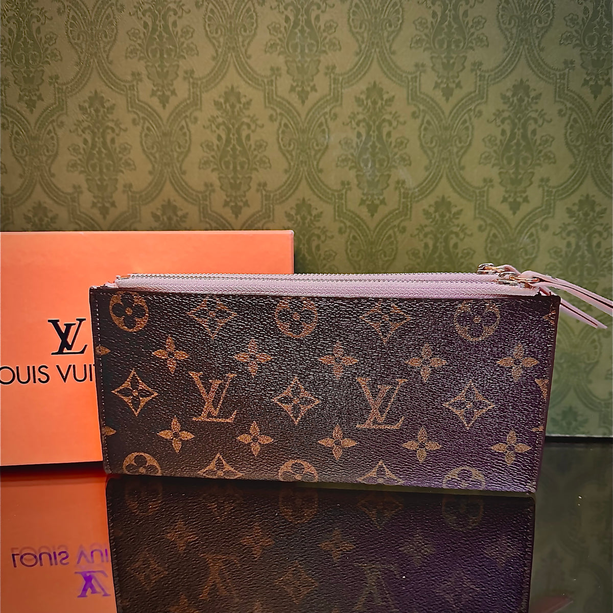 LV