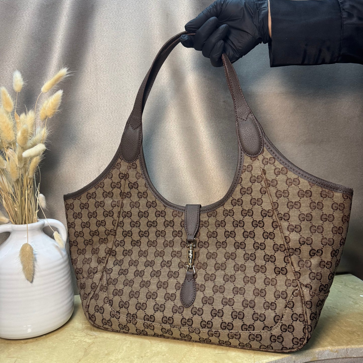 Gucci Mercato