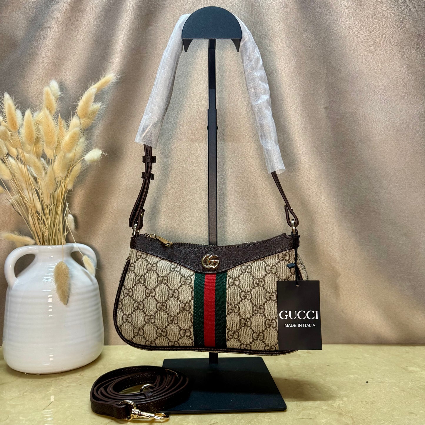 GUCCI OPHIDIA
