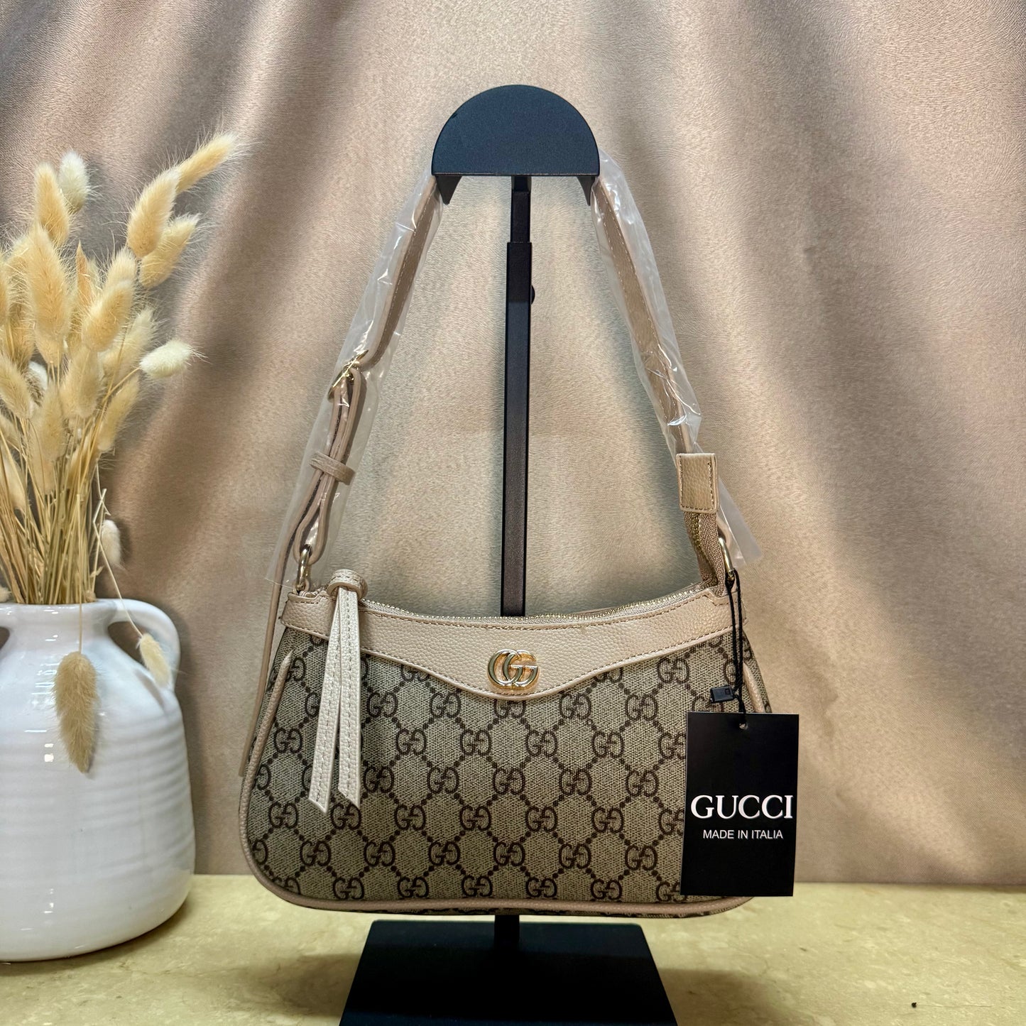 GUCCI OPHIDIA