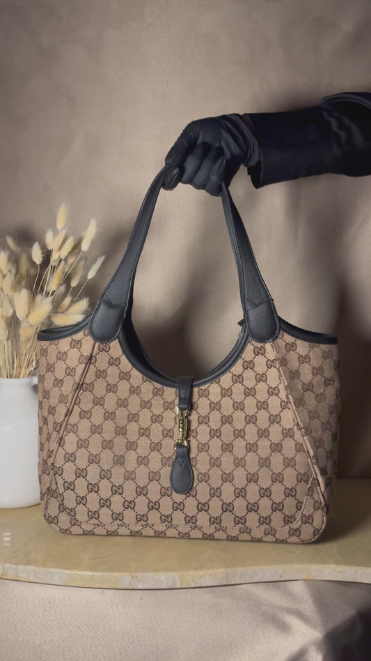 Gucci Mercato